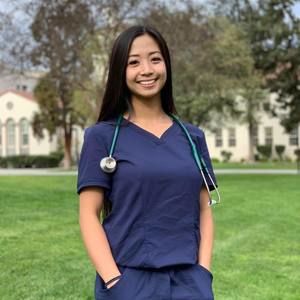 Meet your Posher, Kim